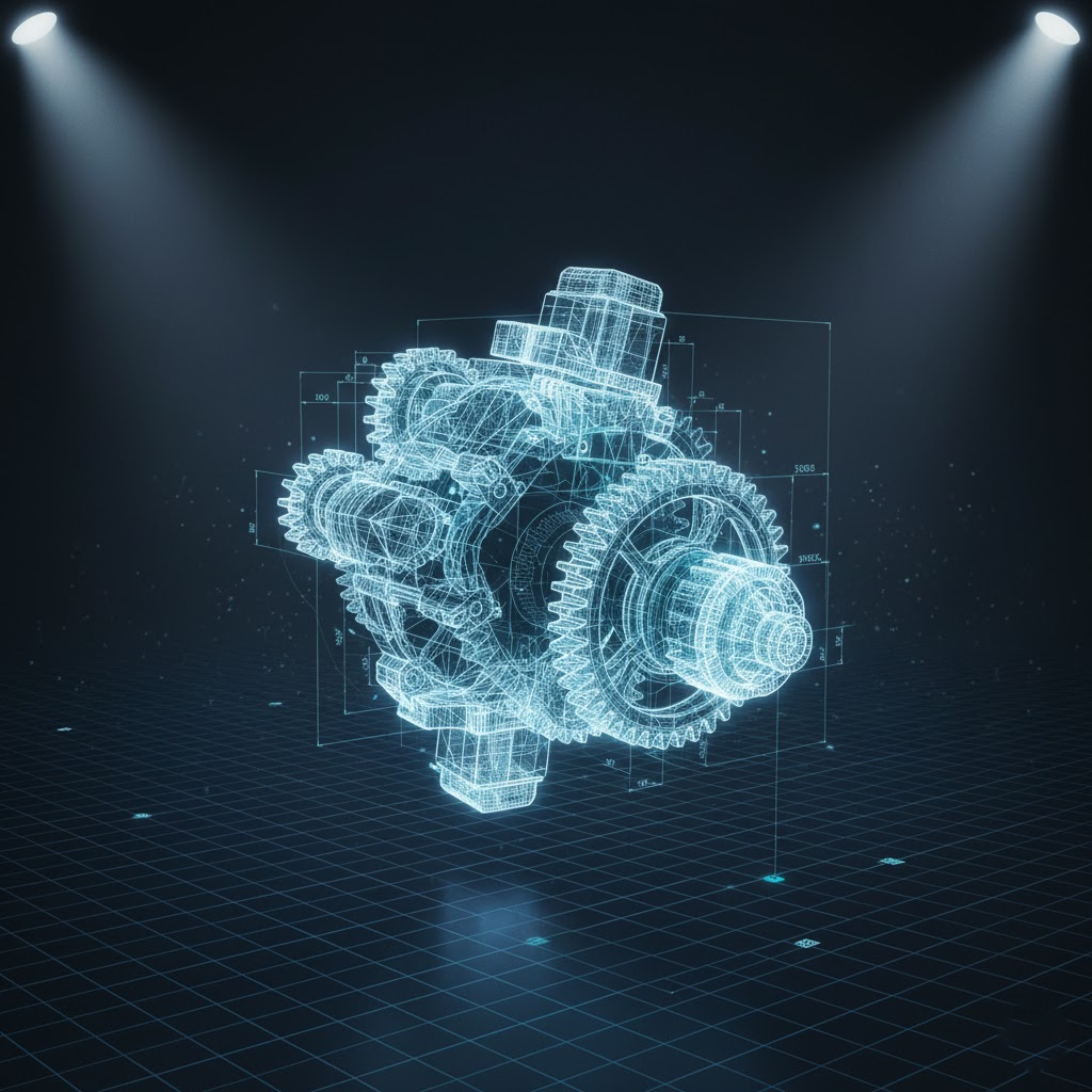 3d modeling image1 3d modeling image1