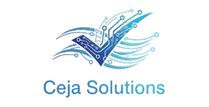 ceja solutions logo cropped removebg preview