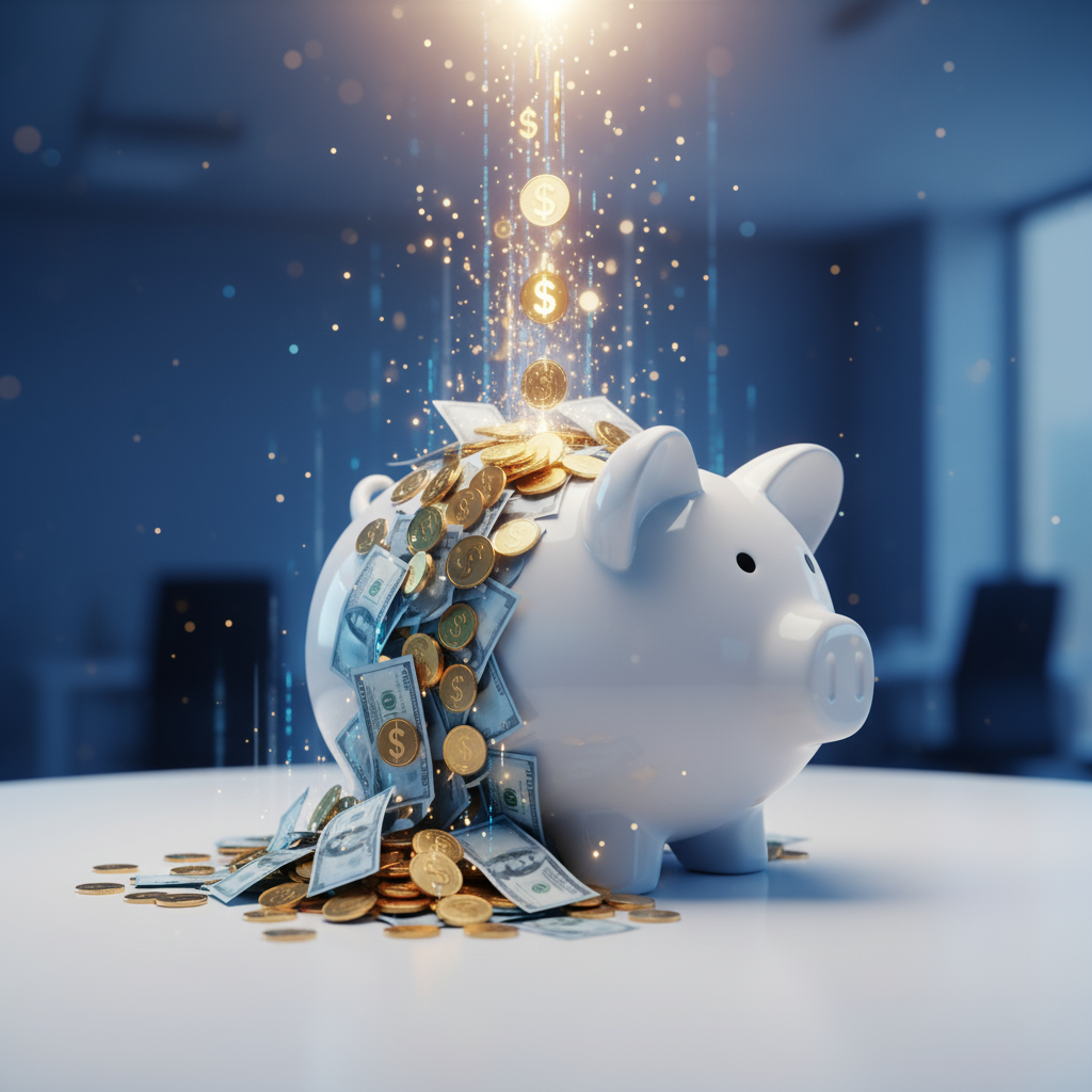 money saved image4 money saved image4