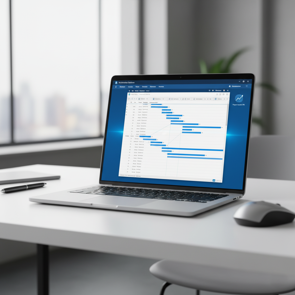 project schedule image 2 project schedule image 2