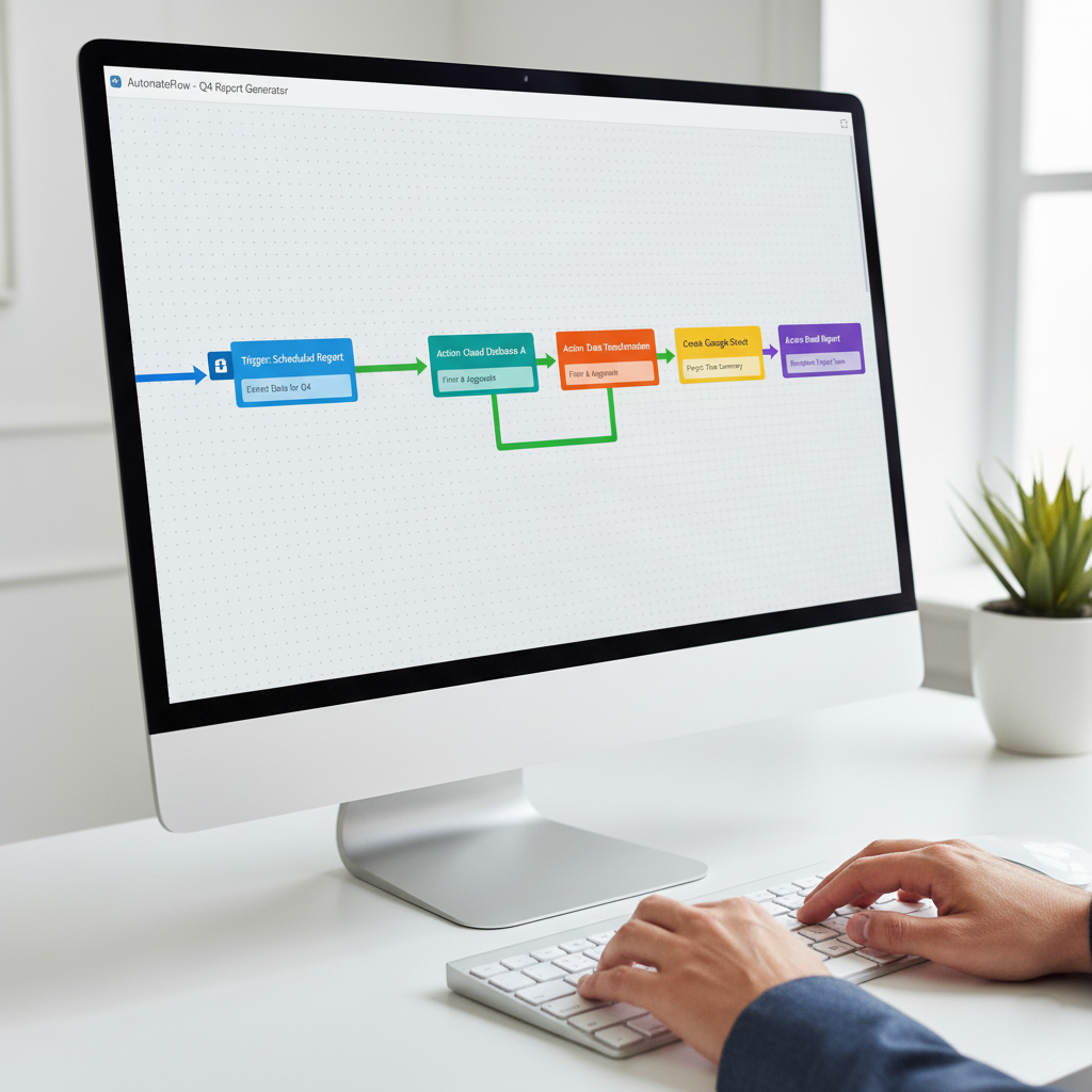 visual code image3 visual code image3